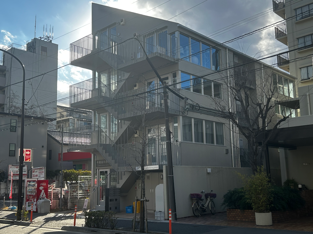 fresh/building/J00100633123_5