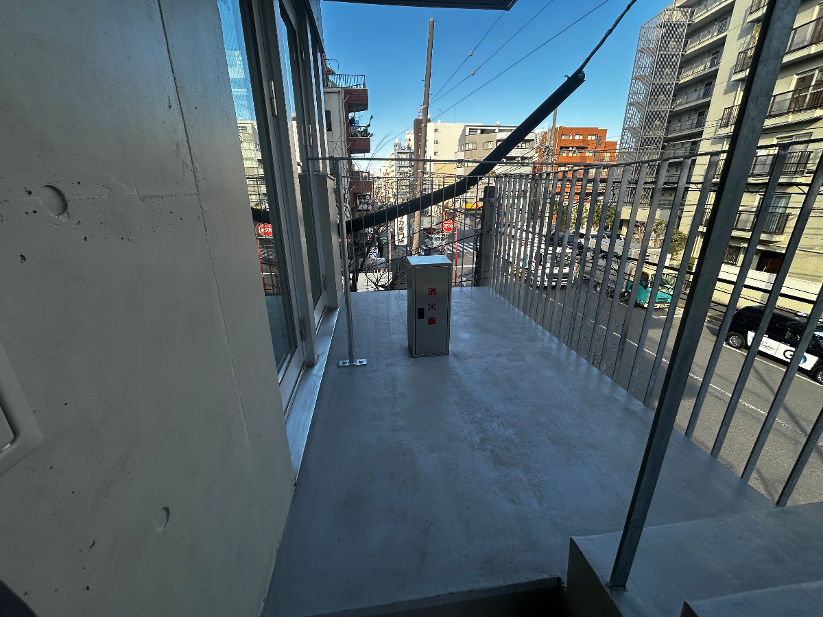 fresh/building/J00100633123_7