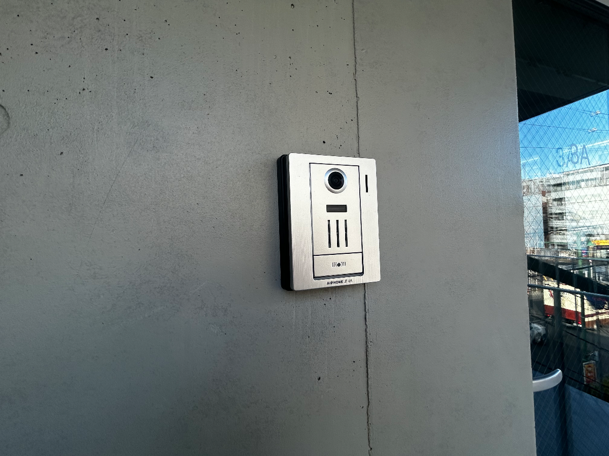 fresh/building/J00100633123_8