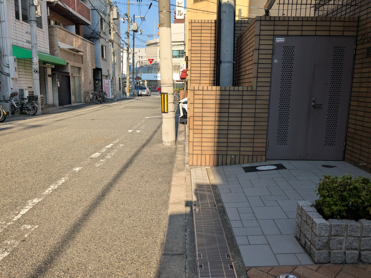 fresh/building/J00100633131_10