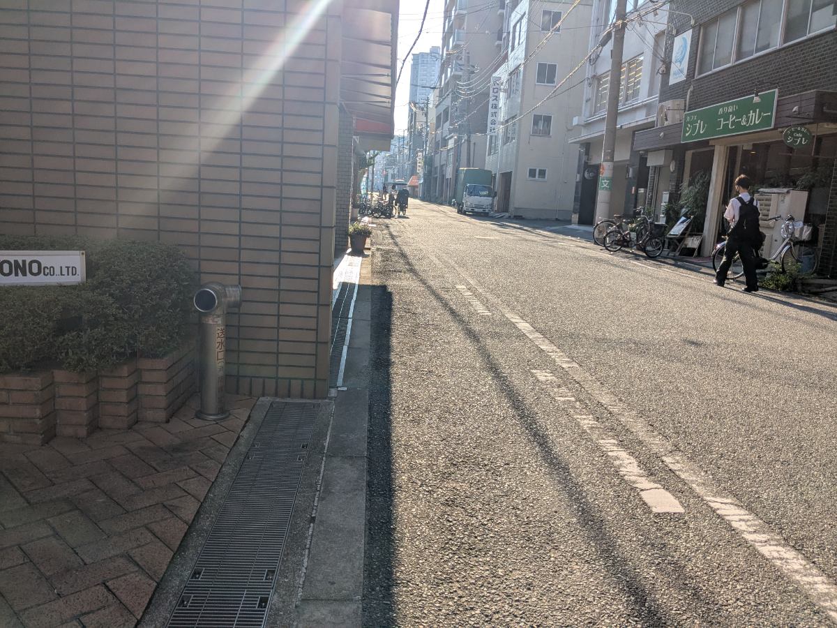 fresh/building/J00100633131_2