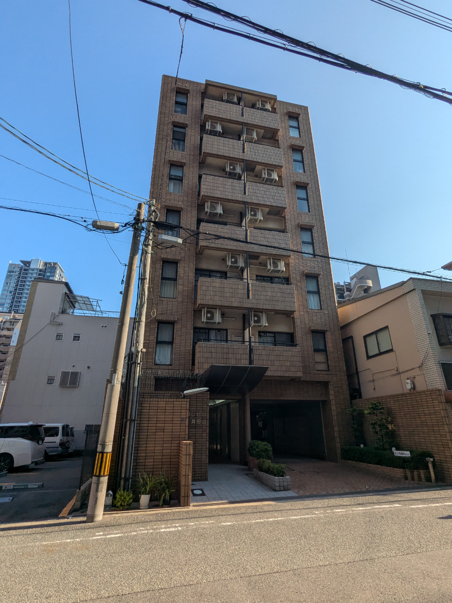 fresh/building/J00100633131_6
