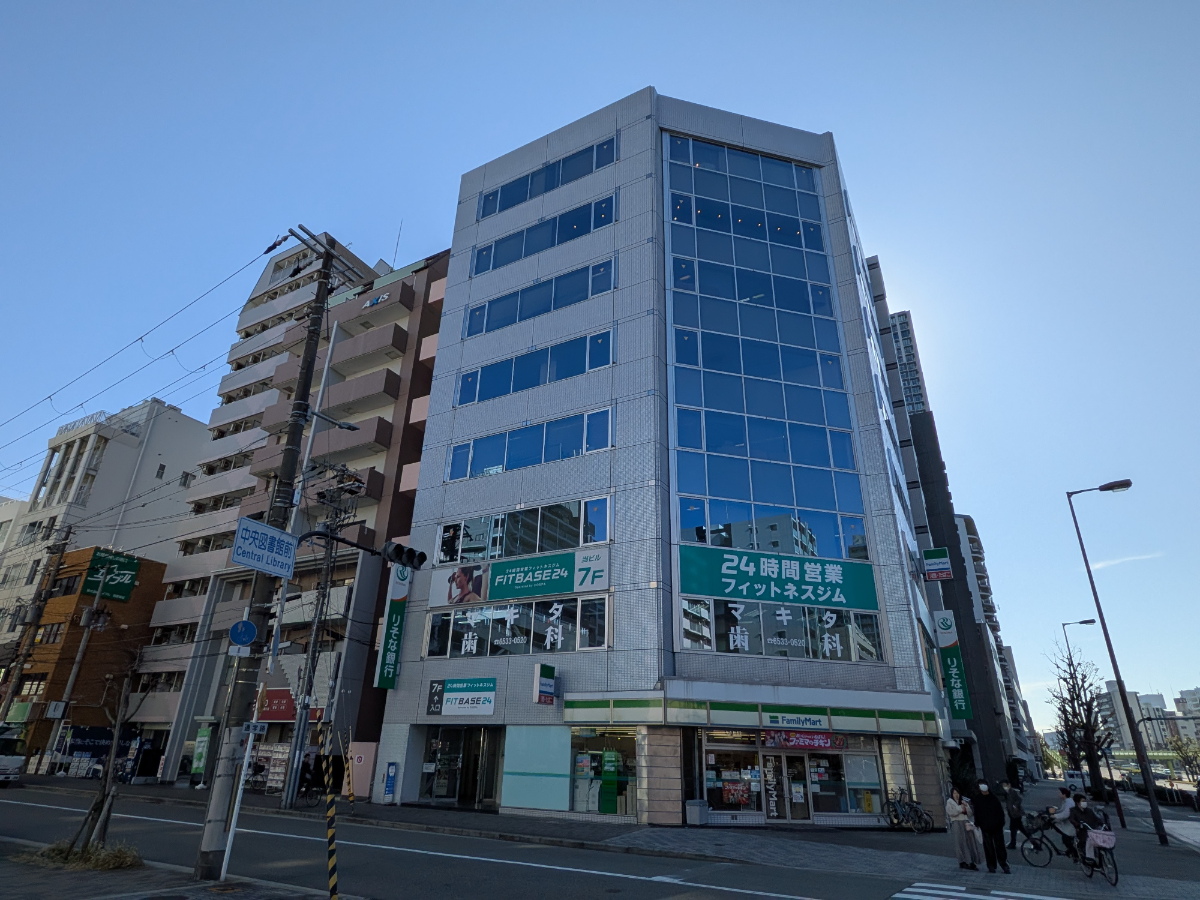 fresh/building/J00100633136_1