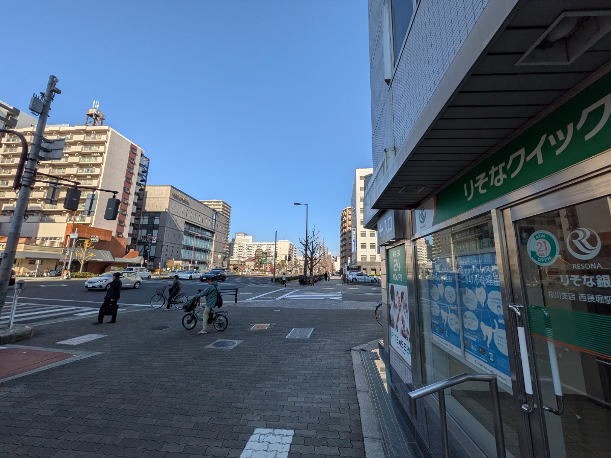 fresh/building/J00100633136_2