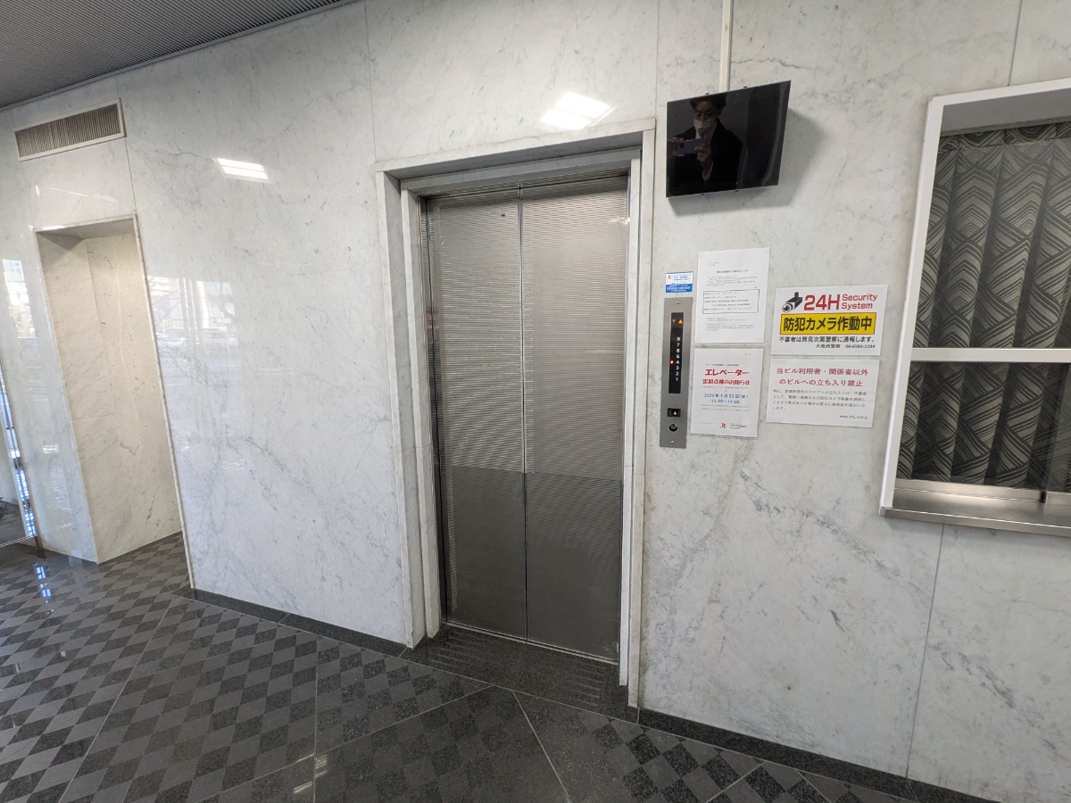 fresh/building/J00100633136_4