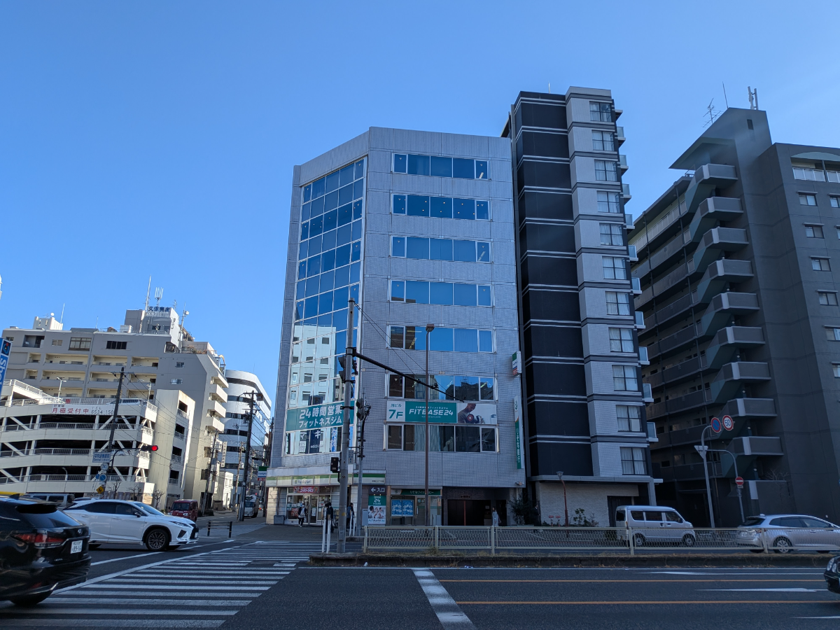 fresh/building/J00100633136_5