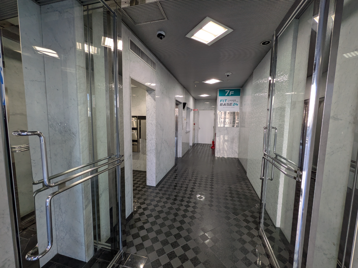 fresh/building/J00100633136_6