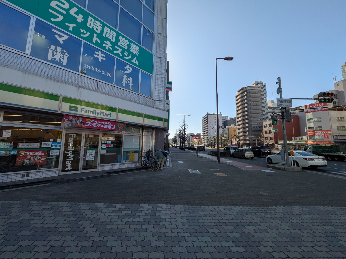 fresh/building/J00100633136_7