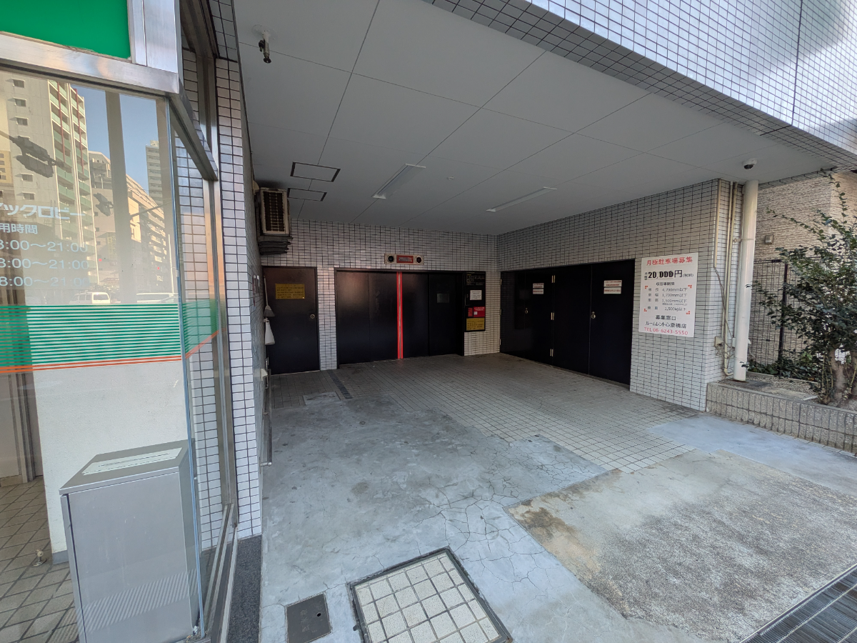 fresh/building/J00100633136_8