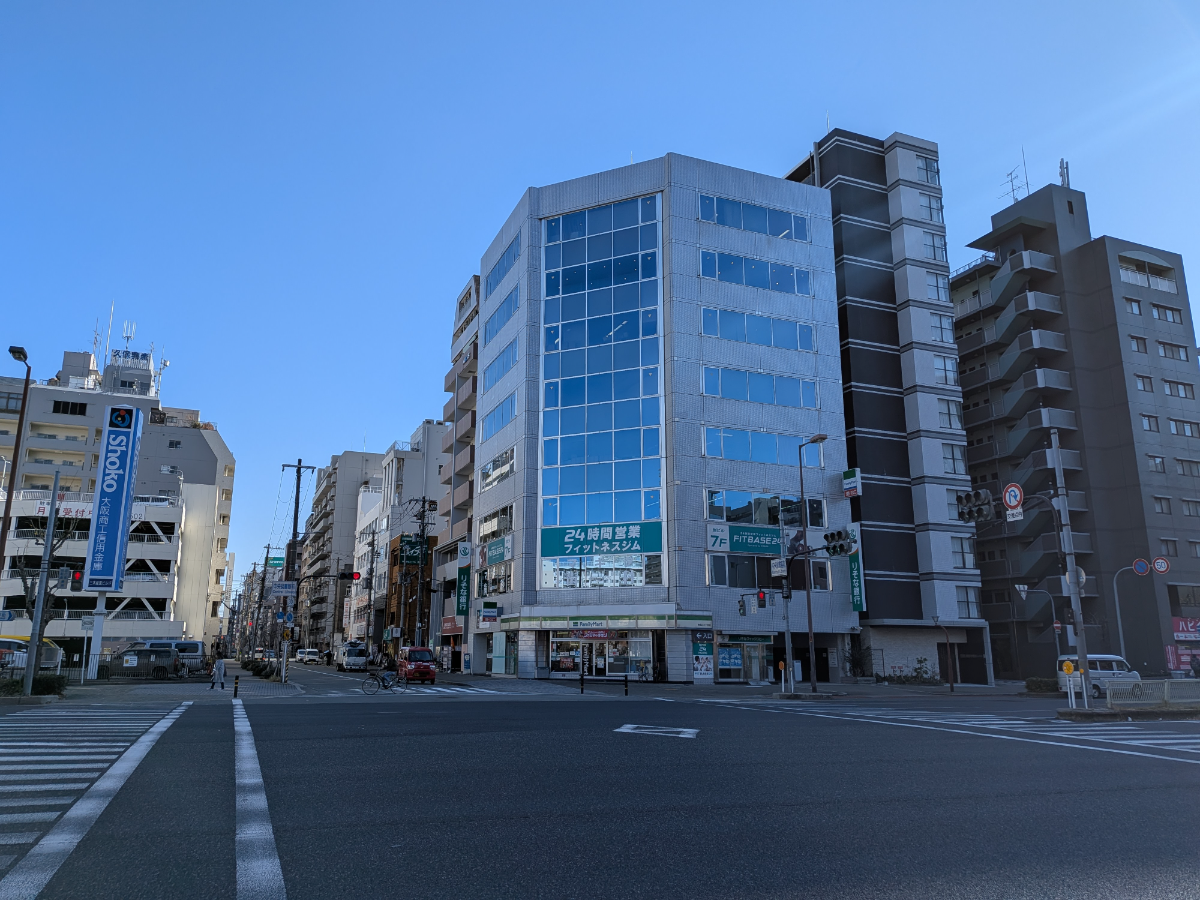 fresh/building/J00100633136_9