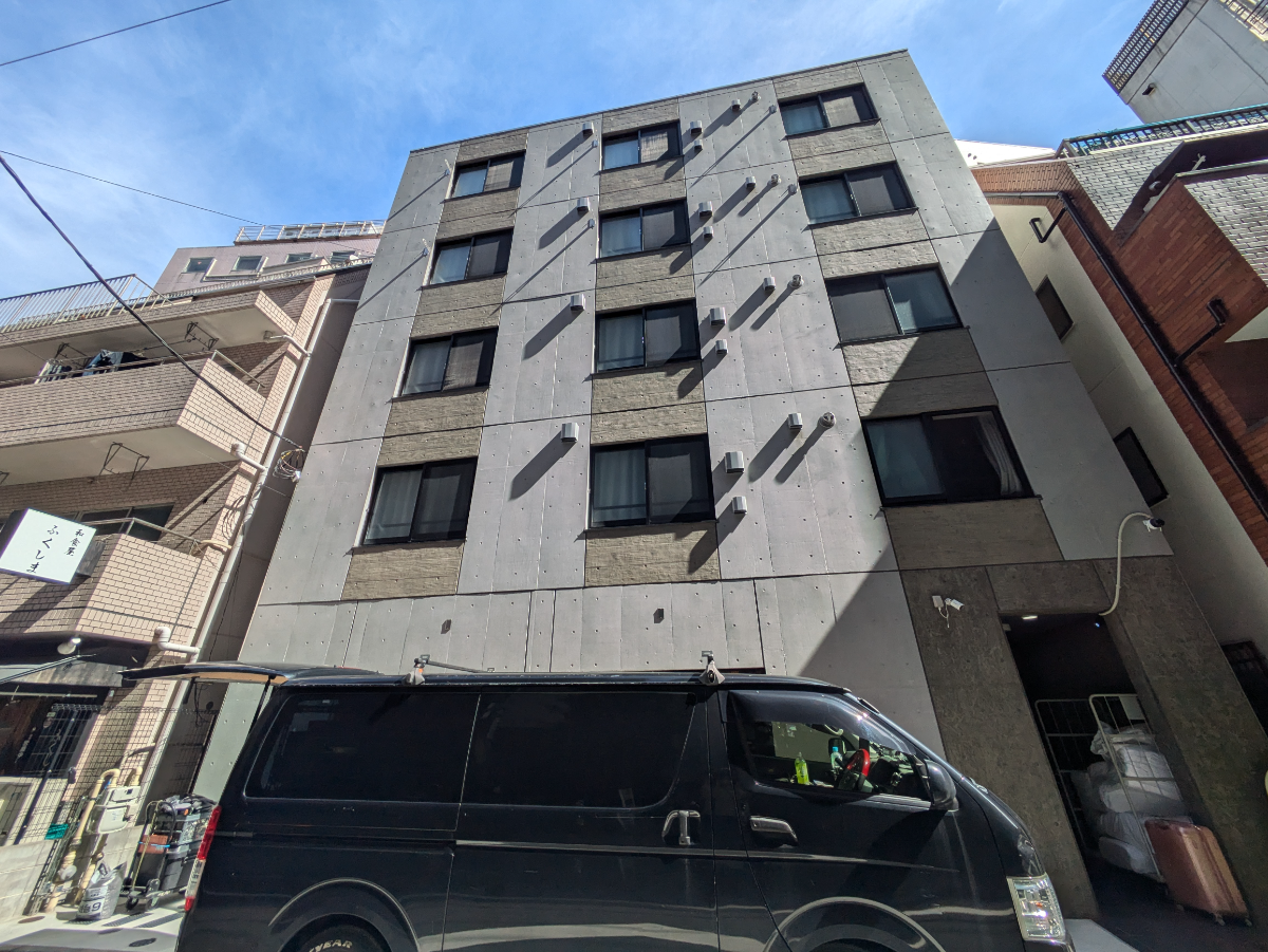 fresh/building/J00100633139_1