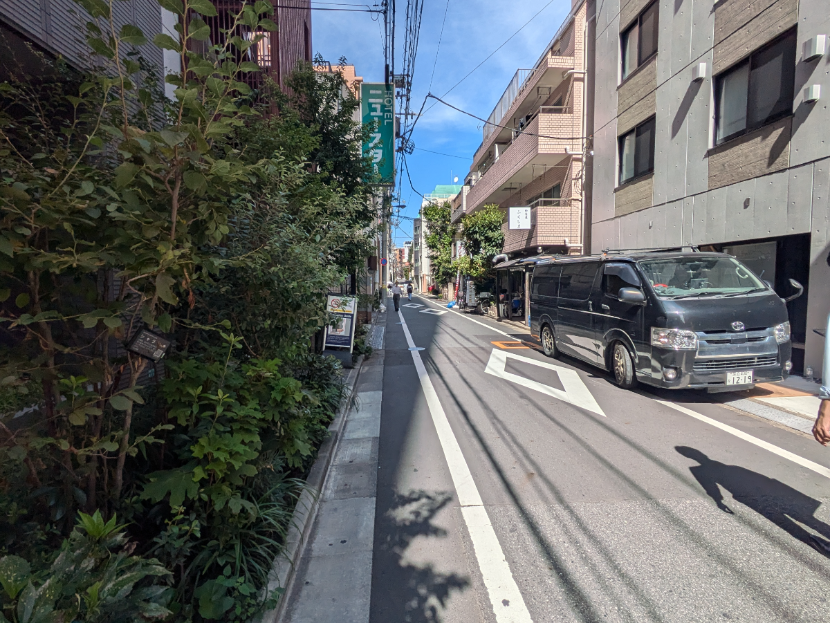 fresh/building/J00100633139_11