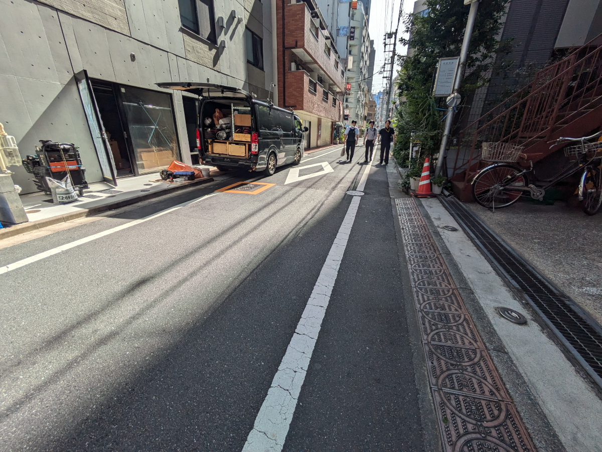 fresh/building/J00100633139_2