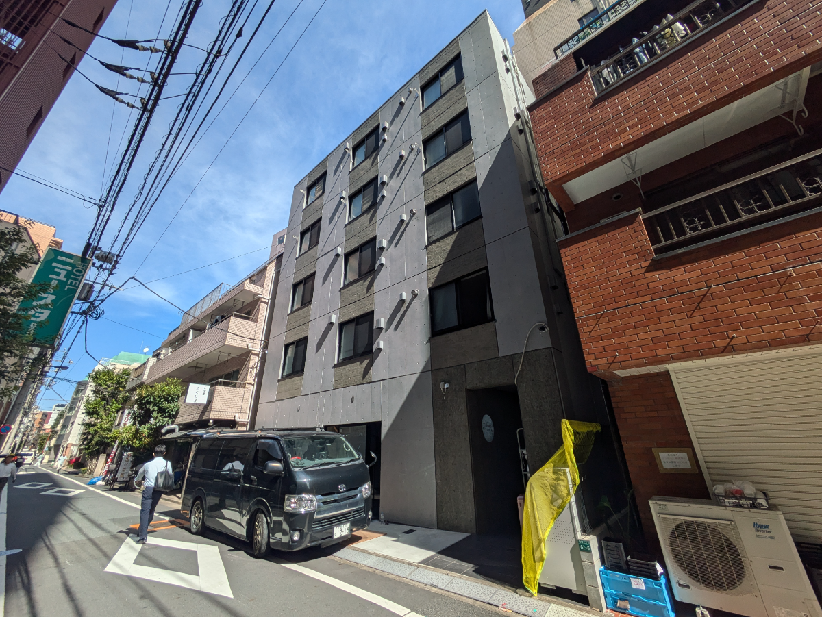 fresh/building/J00100633139_6