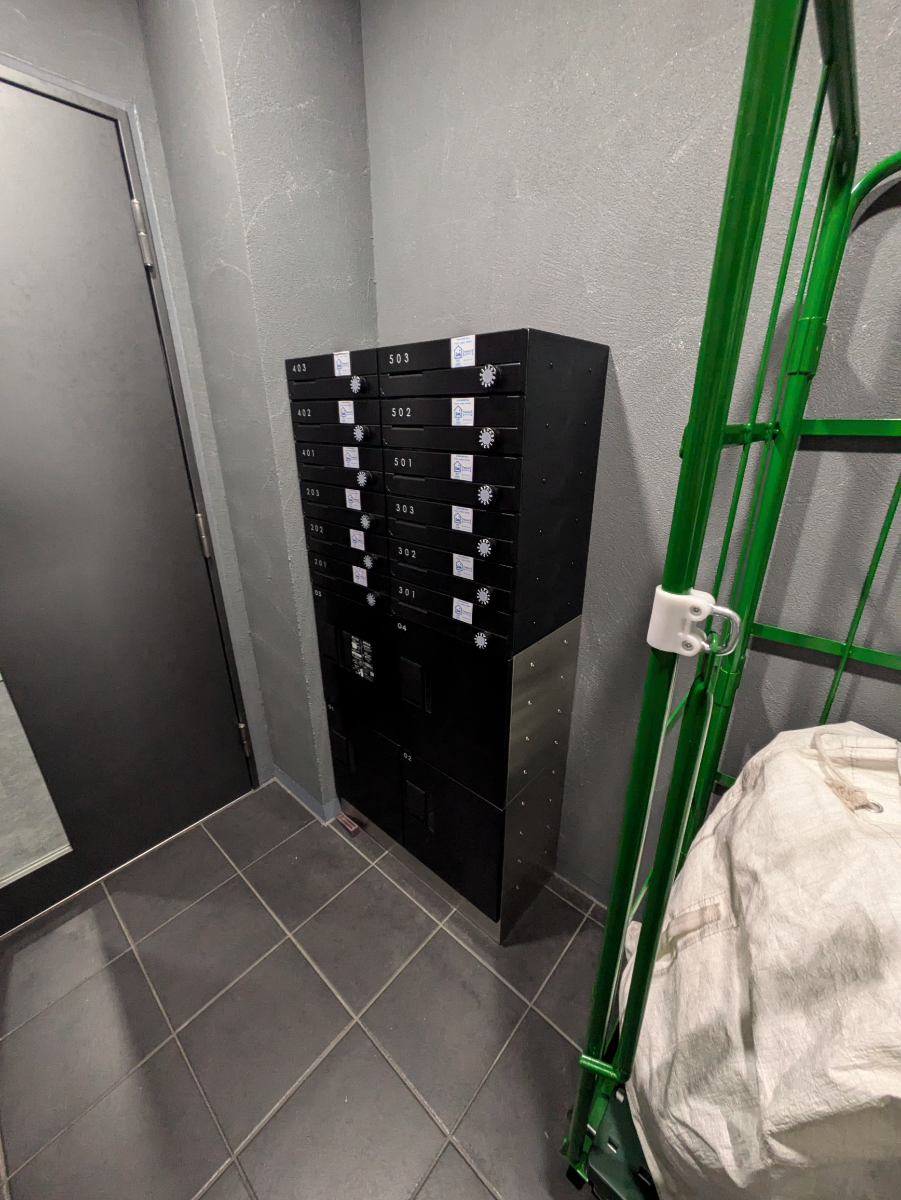 fresh/building/J00100633139_8