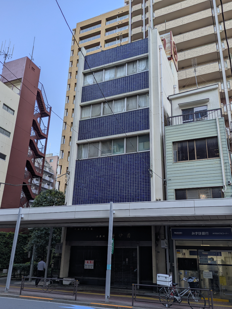 fresh/building/J00100633142_1