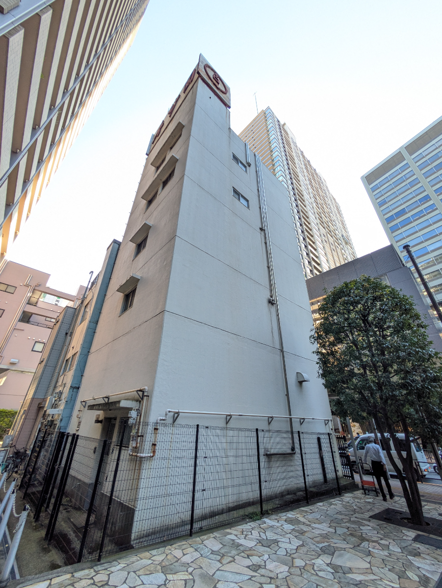 fresh/building/J00100633142_10