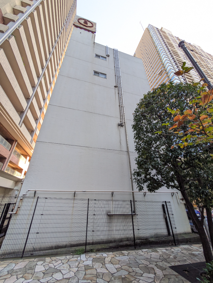 fresh/building/J00100633142_11