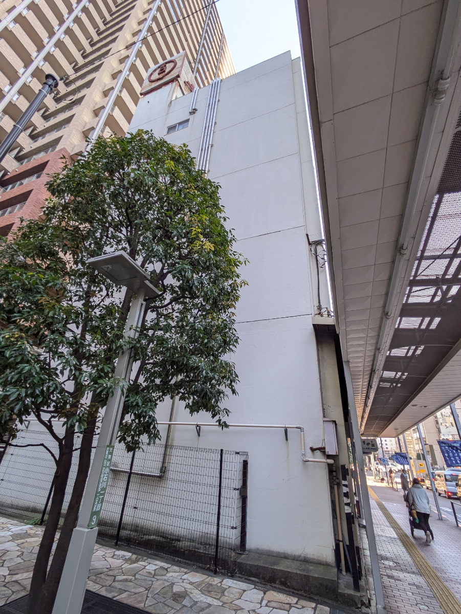 fresh/building/J00100633142_12