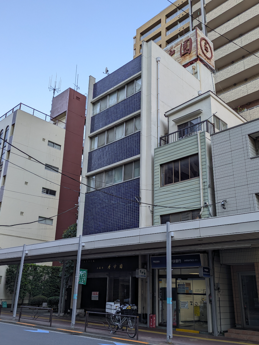 fresh/building/J00100633142_14