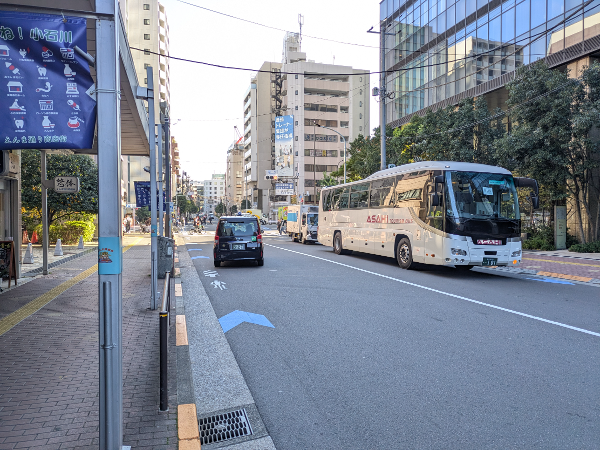 fresh/building/J00100633142_2