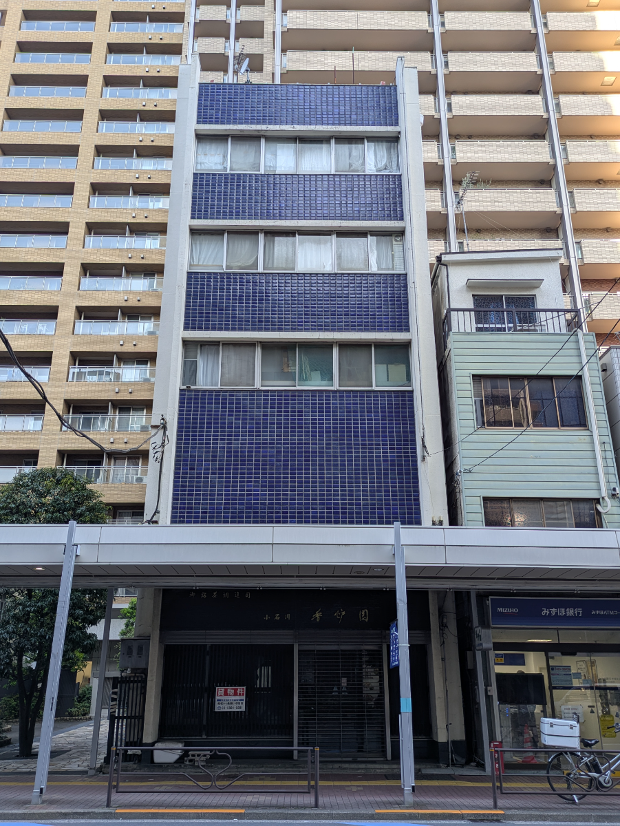 fresh/building/J00100633142_5