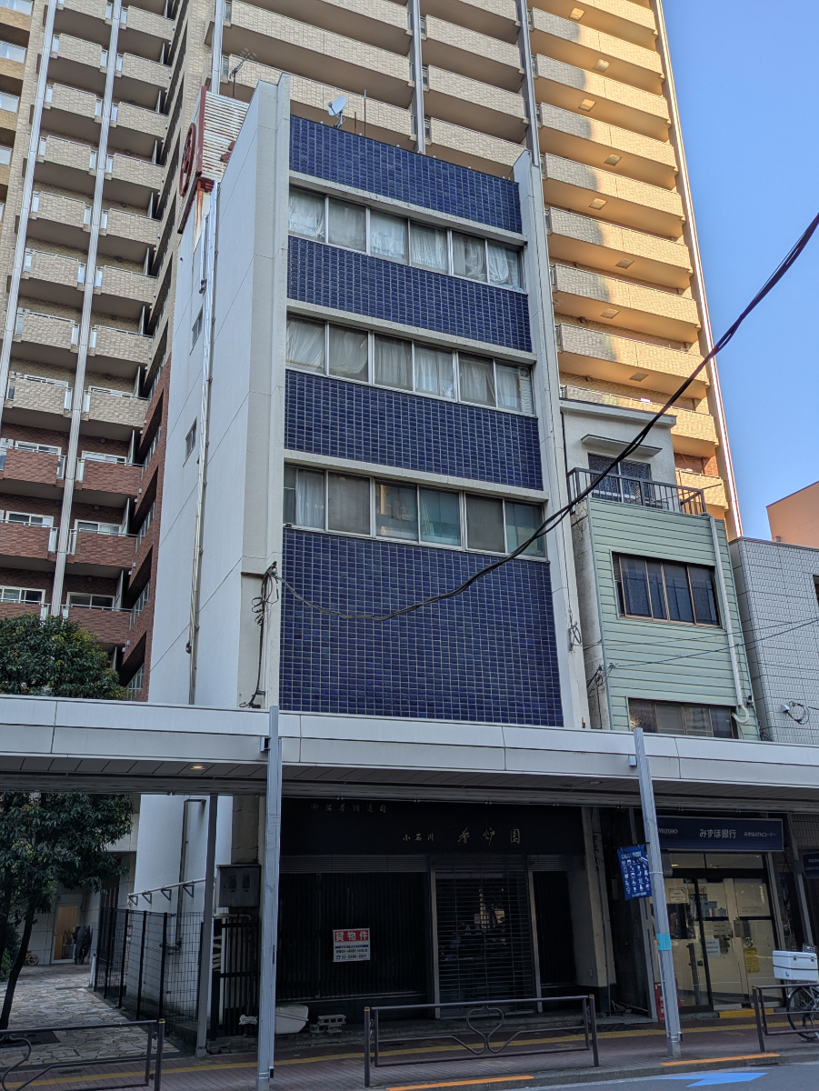 fresh/building/J00100633142_6