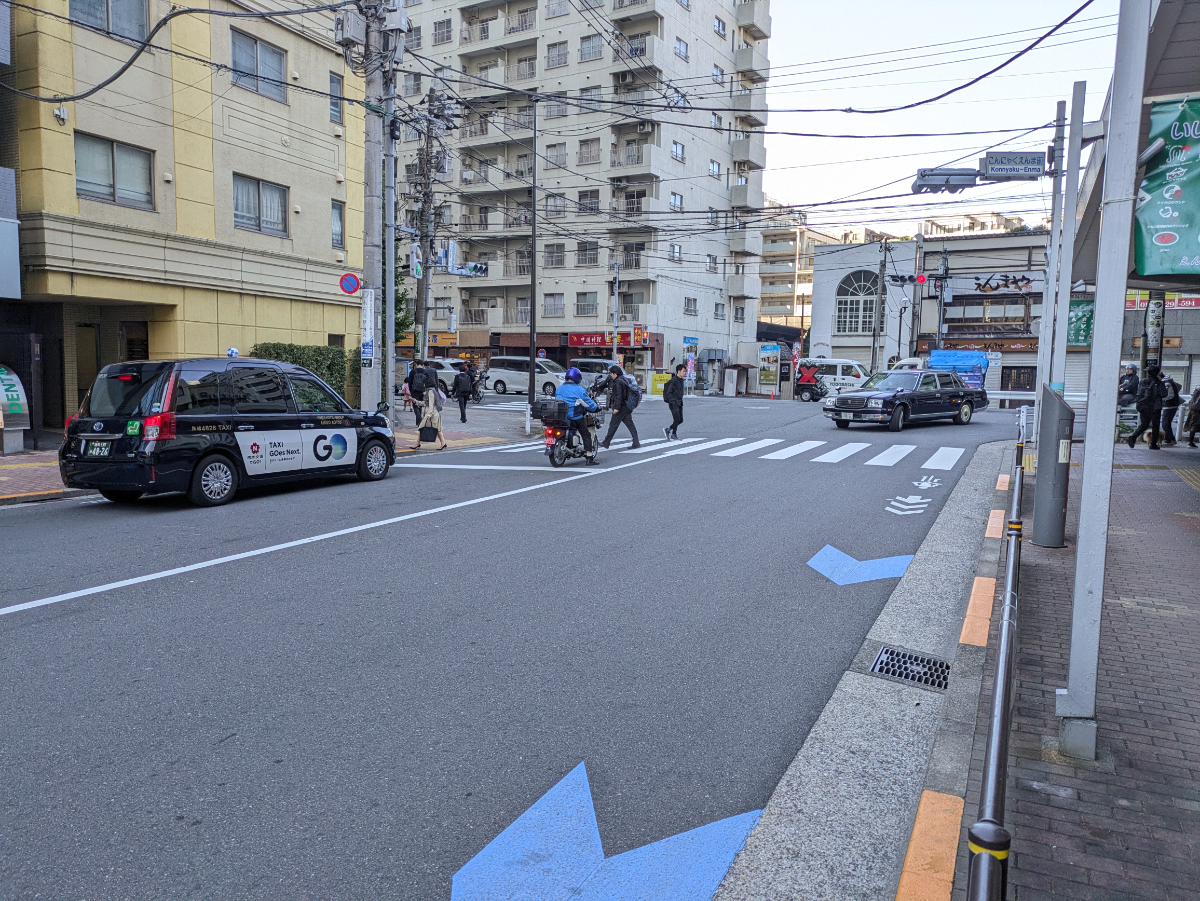 fresh/building/J00100633142_9