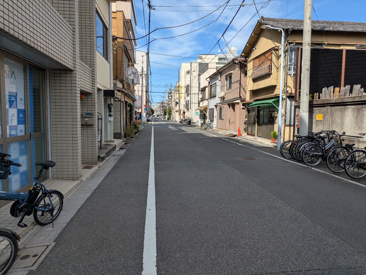 fresh/building/J00100633143_2