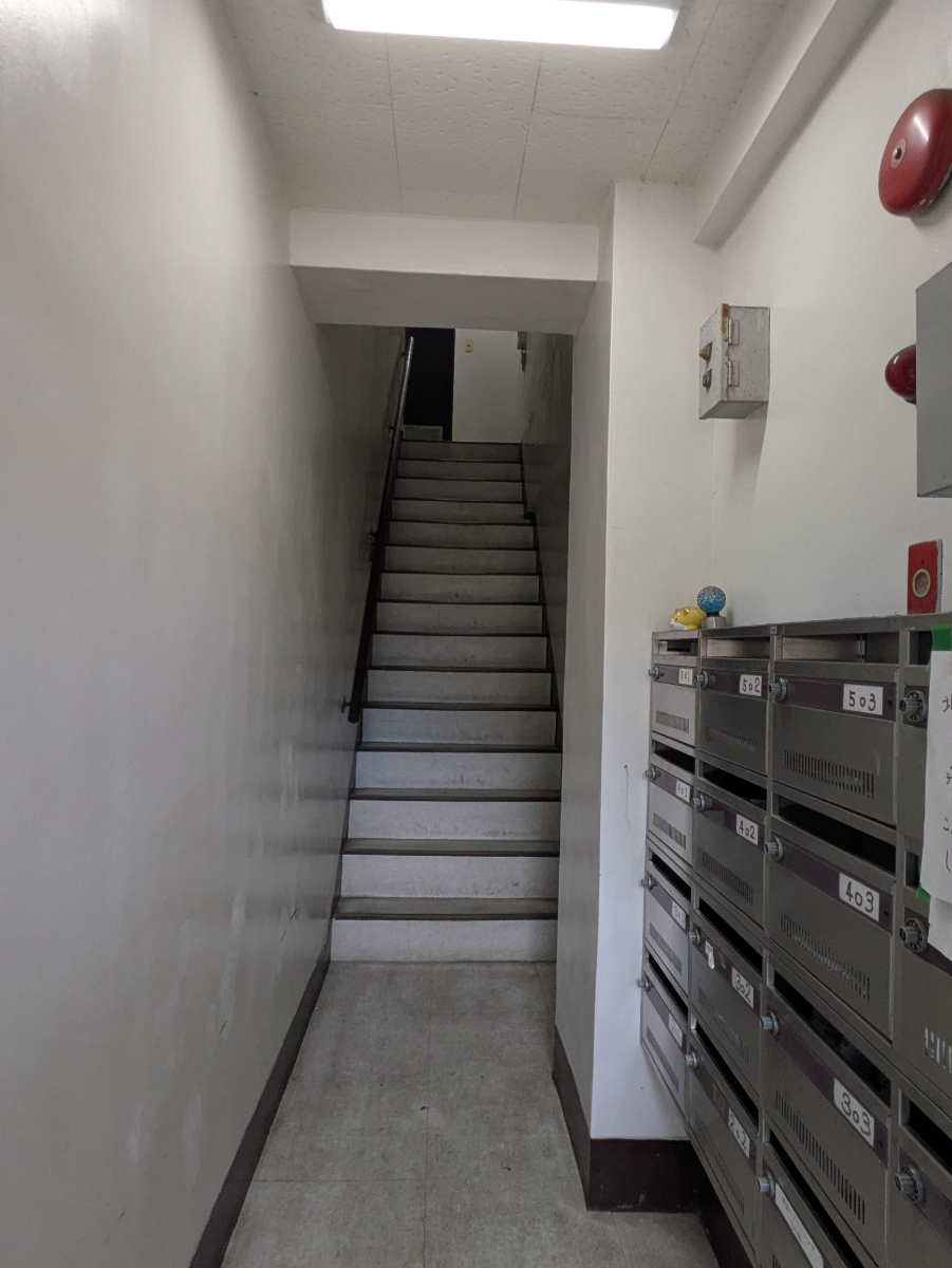 fresh/building/J00100633143_4