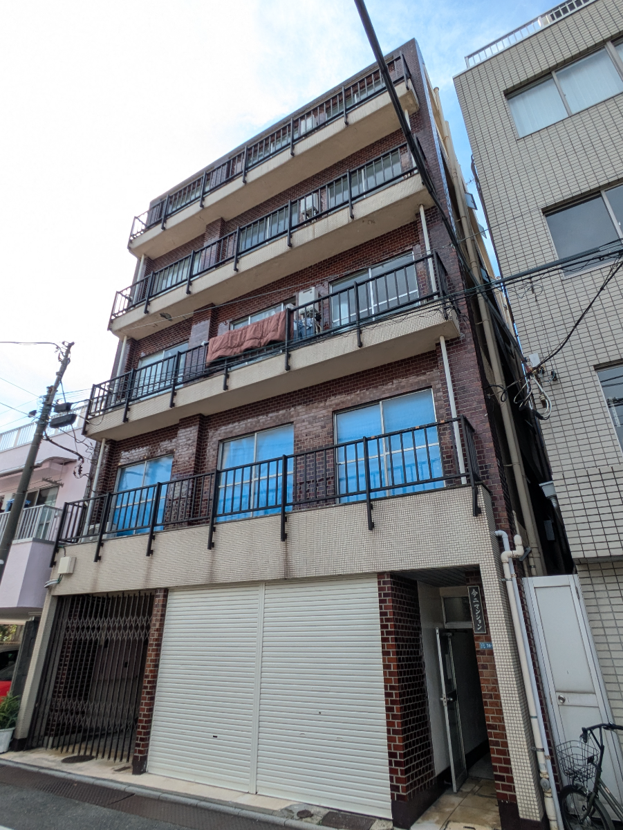 fresh/building/J00100633143_7