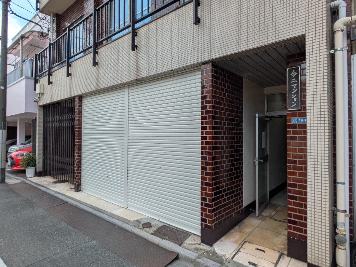 fresh/building/J00100633143_8