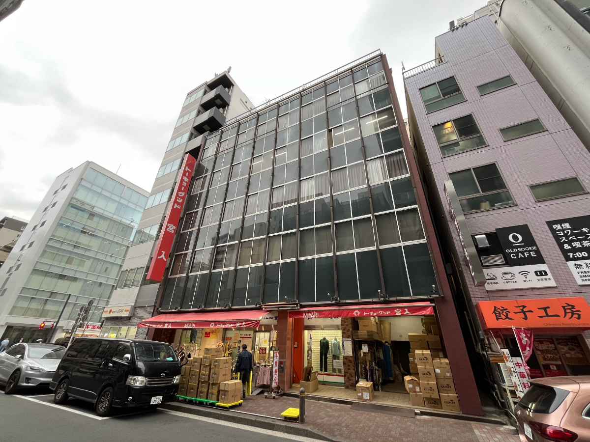 fresh/building/J00100633144_1