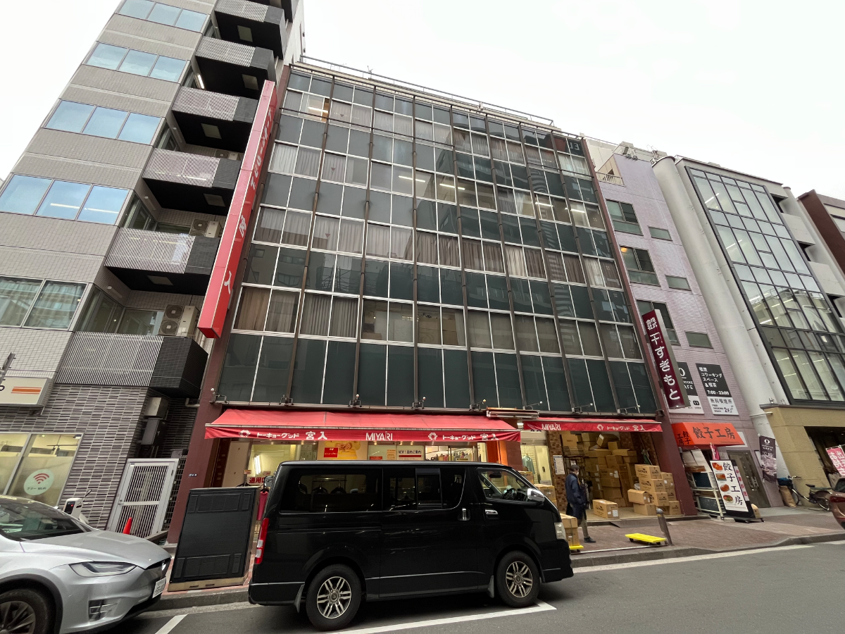 fresh/building/J00100633144_5