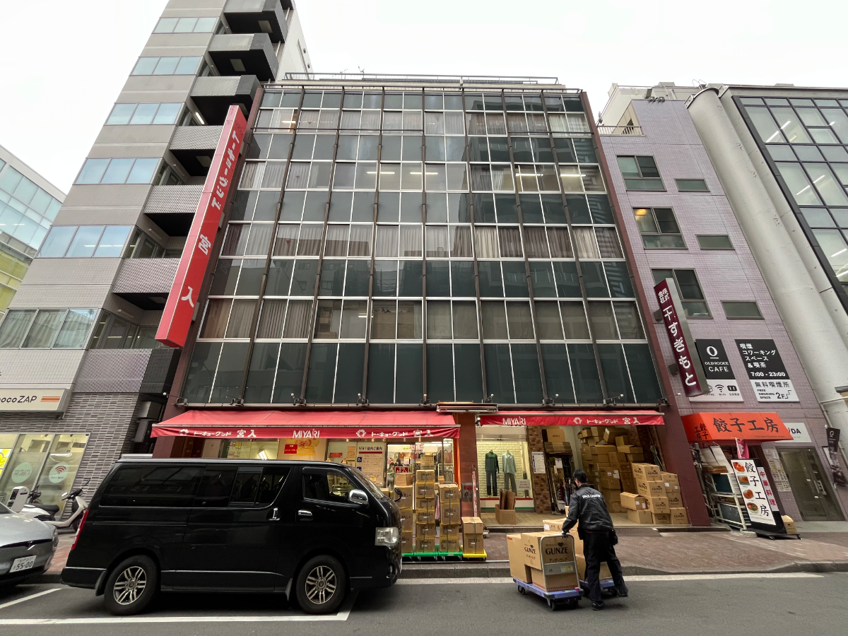 fresh/building/J00100633144_6