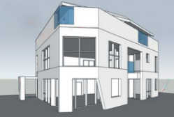 fresh/building/J00100633145_1