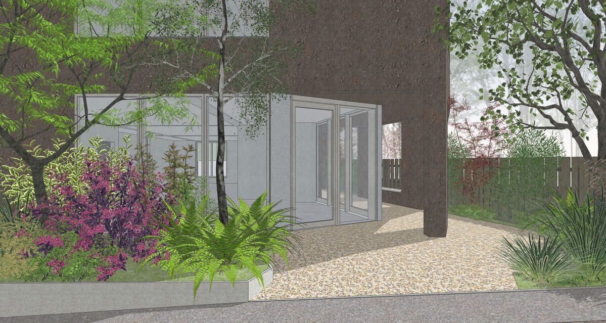 fresh/building/J00100633145_2