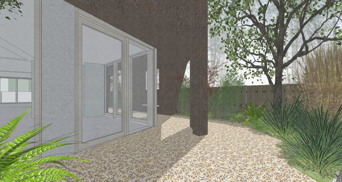 fresh/building/J00100633145_3