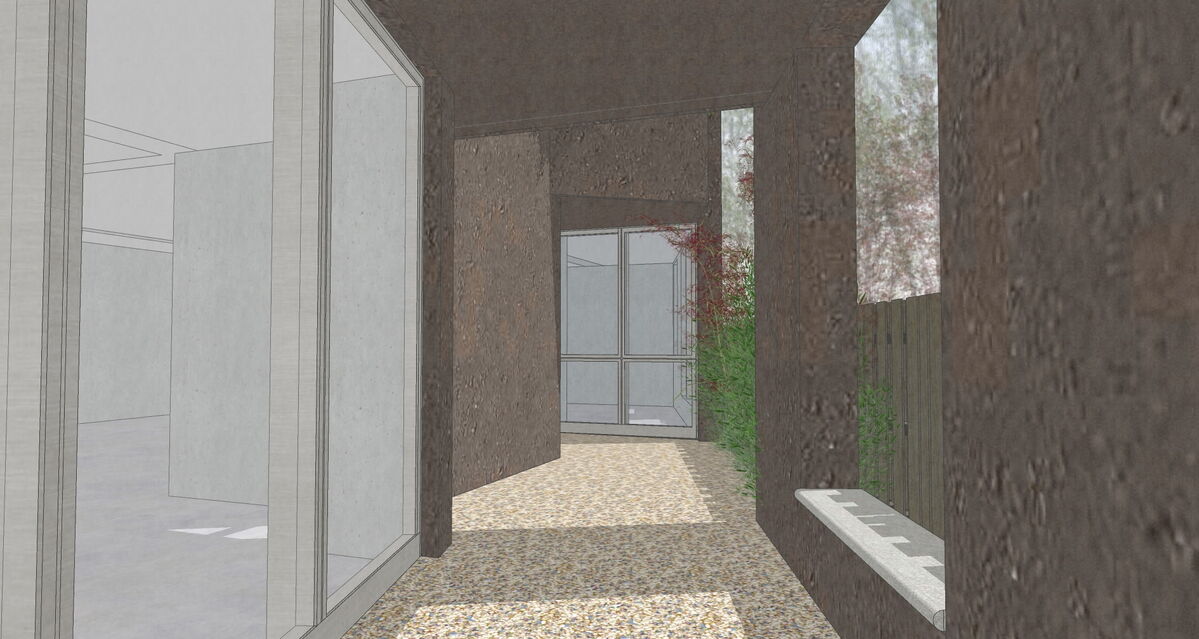 fresh/building/J00100633145_4
