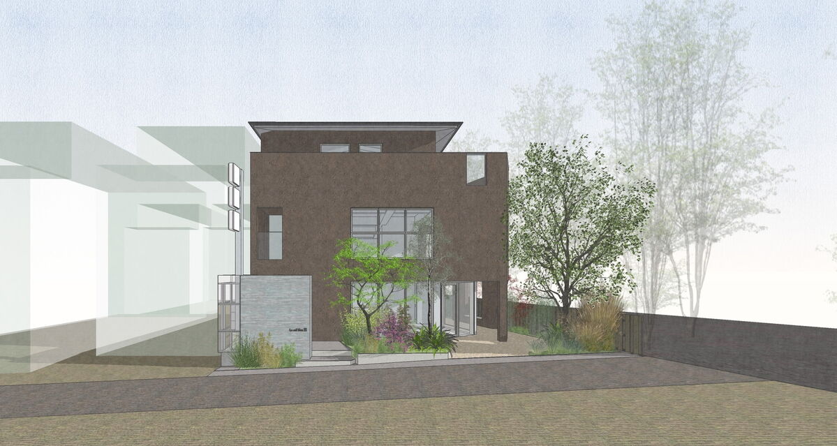fresh/building/J00100633145_5
