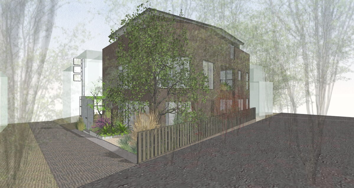 fresh/building/J00100633145_6