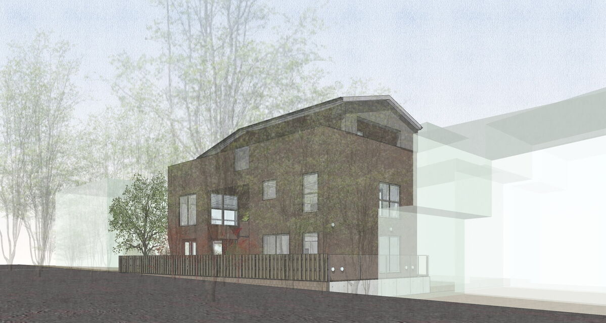 fresh/building/J00100633145_7