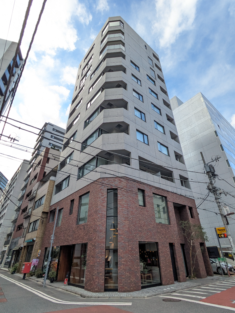 fresh/building/J00100633146_1