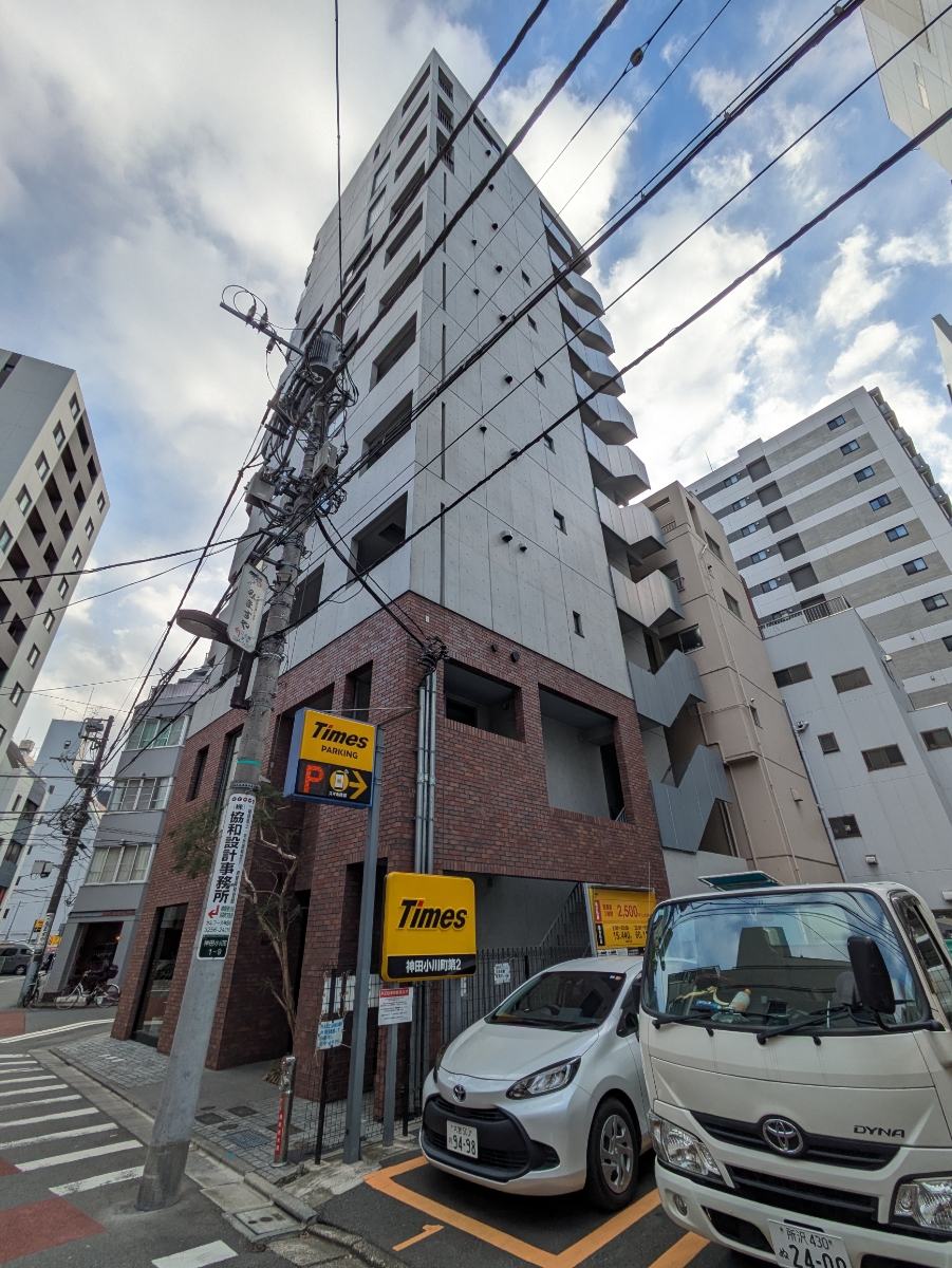 fresh/building/J00100633146_10
