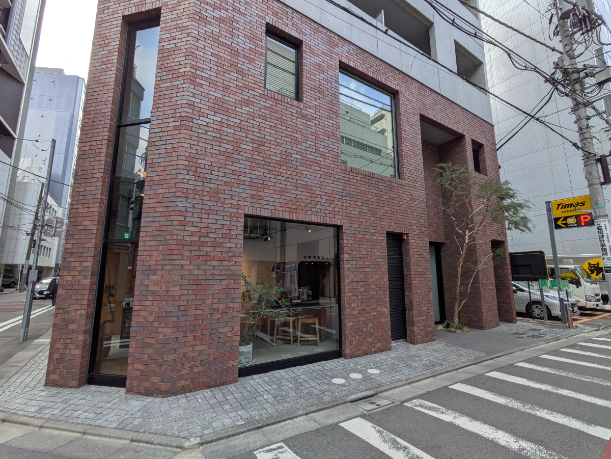fresh/building/J00100633146_12