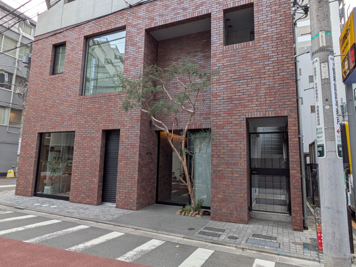 fresh/building/J00100633146_13
