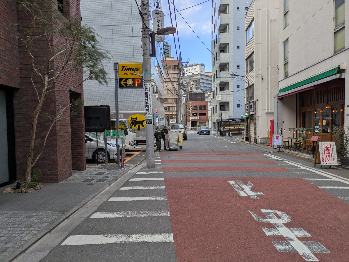 fresh/building/J00100633146_14