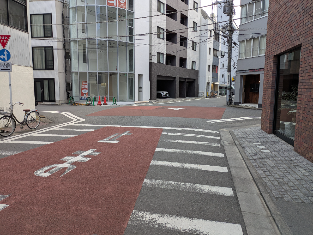 fresh/building/J00100633146_2