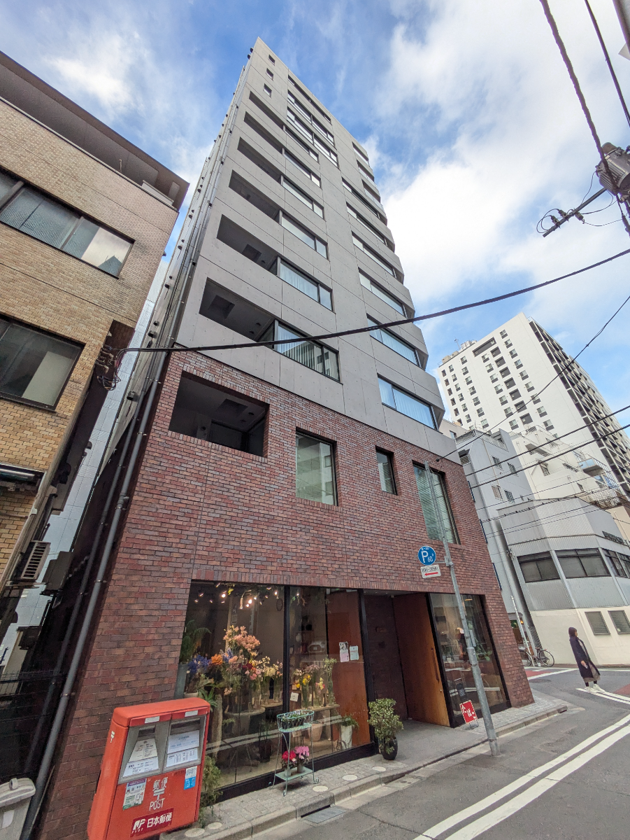 fresh/building/J00100633146_5
