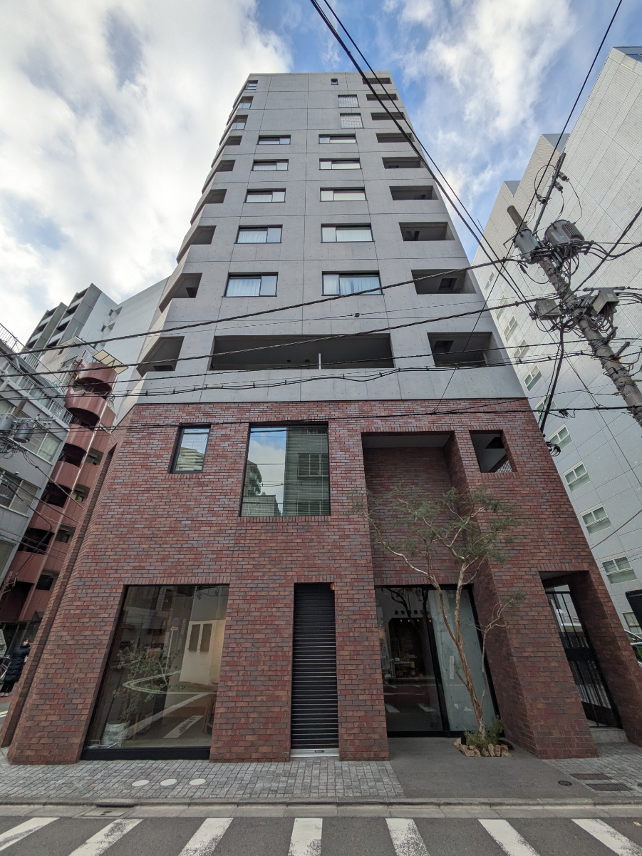 fresh/building/J00100633146_8